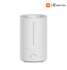 Xiaomi Mijia Humidifier 3 4.5L